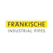 FRÄNKISCHE Industrial Pipes GmbH &amp; Co. KG -- Einkäufer Warengruppen (m/w/d) job image