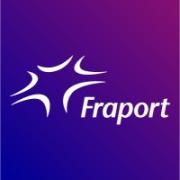 (Senior) Experte Procurement Digitalisierung &amp; Datenmanagement (m/w/d) am Flughafen Frankfurt job image