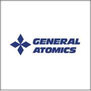 General Atomics AeroTec Systems GmbH -- Strategischer Junior-Einkäufer (m/w/d) job image