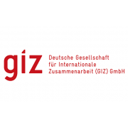 Deutsche Gesellschaft für Internationale Zusammenarbeit (GIZ) GmbH -- Einkaufssachbearbeiter*innen / Vertragssachbearbeiter*innen in der internationalen Zusammenarbeit job image
