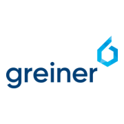 Vice President Procurement (all genders) DE job image