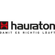 HAURATON GmbH &amp; Co. KG -- Leiter Einkauf (w/m/d) job image