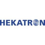 Hekatron Unternehmen -- Projekteinkäufer (m/w/d) job image