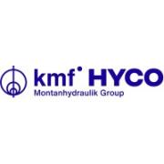 KMF HYCO GmbH -- Mitarbeiter Einkauf/Disposition (m/w/d) job image