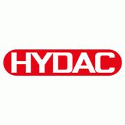 HYDAC Group -- Strategischer Einkäufer - Schwerpunkt Umformtechnik oder Stahleinkauf (w/m/d) job image
