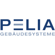 PELIA Gebäudesysteme GmbH -- Einkäufer (m/w/d) job image