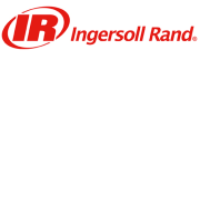 Strategischer Einkäufer / Strategic Buyer (m/w/d) job image