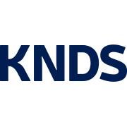 Lead Buyer (m/w/d) job image