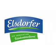 Elsdorfer Molkerei und Feinkost GmbH -- Senior Einkäufer (m/w/d) job image