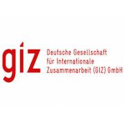 Deutsche Gesellschaft für Internationale Zusammenarbeit (GIZ) GmbH -- Einkaufssachbearbeiter*innen / Vertragssachbearbeiter*innen in der internationalen Zusammenarbeit job image