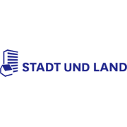 Einkäufer / Vergabemanager Planungs- und Bauleistungen (w/m/d) job image