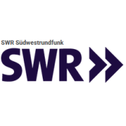 Einkäufer / Einkäuferin (w/m/d) im SWR job image