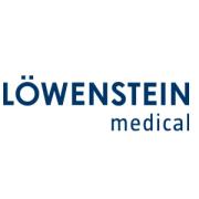 Strategischer Einkäufer Direct Materials (m/w/d) Medizintechnik job image
