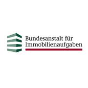 Strategische Einkäuferin / Strategischer Einkäufer für Infrastrukturelle Facility Services (Sicherheitsdienste und Sonstige Leistungen) (w/m/d) job image