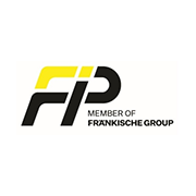 FRÄNKISCHE Industrial Pipes GmbH &amp; Co. KG -- Einkäufer Warengruppen (m/w/d) job image
