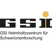 Einkäufer*in (m/w/d) job image