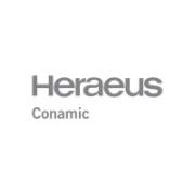 Heraeus Quarzglas GmbH &amp; Co. KG (Heraeus Conamic) - Global Head of Procurement (m/w/d) job image