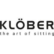 Klöber GmbH -- Teamleiter (m/w/d) operativer Einkauf job image