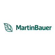Experte Indirekter Einkauf (m/w/d) job image