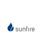 Account Manager Contracting (Contract Manager) (w/m/d) job image