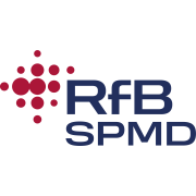 Mitarbeiter im Einkauf (m/w/d) job image