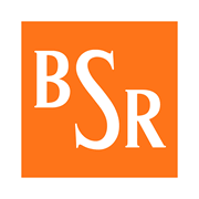 Berliner Stadtreinigungsbetriebe (BSR) -- Einkäuferin / Einkäufer (w/m/d) für die Warengruppen Bau / Instandhaltung und Anlagentechnik job image