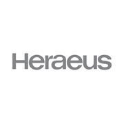 Heraeus Quarzglas GmbH &amp; Co. KG (Heraeus Conamic) -- Supply Chain Planner (m/w/d) job image