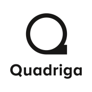 Teamlead Procurement (m/w/d) job image