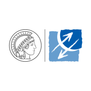 Einkäufer (m/w/d) job image