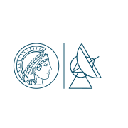 Sachgebietsleitung Einkauf (m/w/d) job image