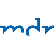 MITTELDEUTSCHER RUNDFUNK Anstalt des öffentlichen Rechts -- Einkäuferinnen Vergabe und Ausschreibung (m/w/d) job image