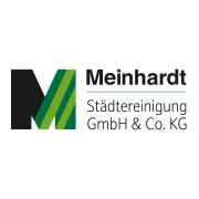 Einkäufer (m/w/d) job image