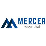 Mercer Rosenthal GmbH -- Strategischer Einkäufer (m/w/d/x) job image