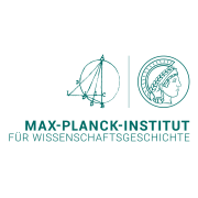 Sachgebietsleitung Einkauf (m/w/d) job image