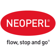 NEOPERL GmbH -- Einkäufer (m/w/d) Serienprodukte / Produktfamilien job image