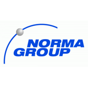 NORMA Group Holding GmbH -- Commodity Manager Professional Services (m/f/d) job image
