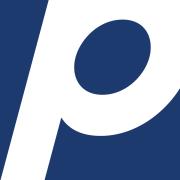 Operativer Einkäufer (m/w/d) mit Projektverantwortung job image