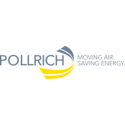 Einkäufer (m/w/d)  mit Schwerpunkt strategischer Einkauf / Procurement im Maschinen- und Anlagenbau job image