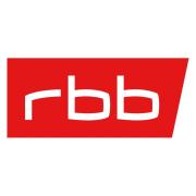 Rundfunk Berlin-Brandenburg (rbb) -- Facheinkäufer*in für allgemeinen Einkauf und Bauleistungen job image