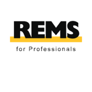 REMS GmbH &amp; Co KG -- Technischer Einkäufer (m/w/d) job image