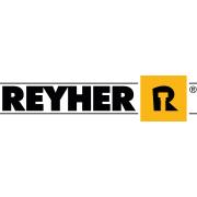 Technischer Einkäufer (m/w/d) job image