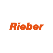 Rieber GmbH &amp; Co. KG -- Einkäufer (m/w/d) job image