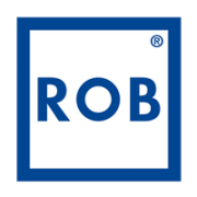 ROB GmbH -- Technischer Einkäufer (m/w/d) job image