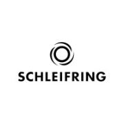 Schleifring GmbH -- Strategischer Einkäufer mit Projektbetreuung (m/w/d) job image