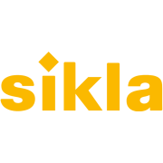 Sikla Corporate Services Headquarters GmbH -- Strategischer Einkäufer (m/w/d) job image