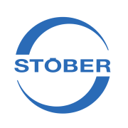 STÖBER Antriebstechnik GmbH + Co. KG -- Leiter Einkauf / Einkaufsleiter (m/w/d) International job image