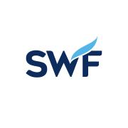 Projektmanagement Einkauf /  Strategisches Projektmanagement (m/w/d) job image