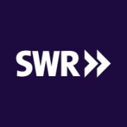 Einkäufer / Einkäuferin (w/m/d) im SWR job image