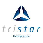 Procurement Category Manager (STARS)* job image