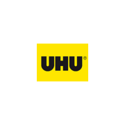 UHU GmbH -- Procurement Administrator (m/w/d) befristet in Teilzeit oder Vollzeit job image